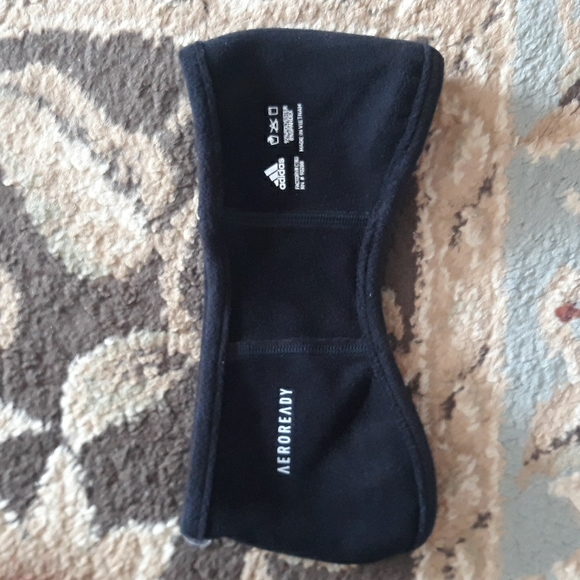 *Host Pick*Adidas Aeroready unisex headband - Picture 8 of 13